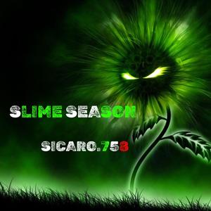 Scream (Sicaro.758) (Explicit)