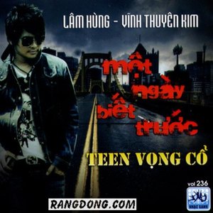 Tien mot nguoi ra di