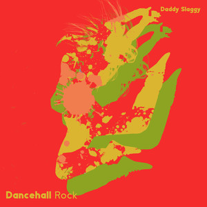 Dancehall Rock