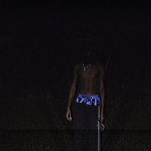 blow yo fye (Explicit)