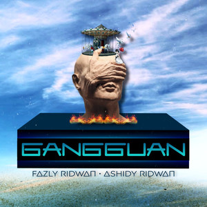 Gangguan