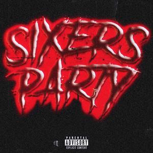It's a switchy (feat. tappinghats, Tapittwice & J5iverr) (Explicit)