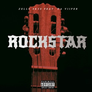 ROCKSTAR (Explicit)