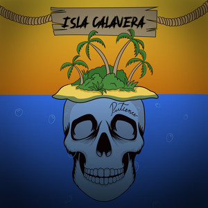 Isla Calavera (Explicit)