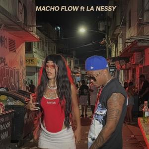 Esa Menor (feat. Queen Nessy) (Explicit)