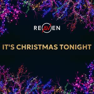 It's Christmas Tonight