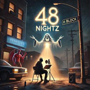 48 Nightz (Explicit)