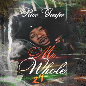 Nun to sum (feat. BezzieDaGr8) (Explicit)