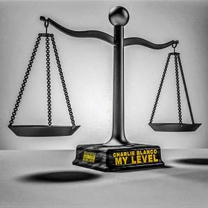 My Level (Explicit)