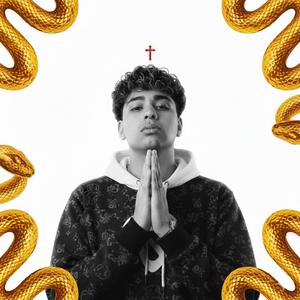 Covardes (Remasterizado)