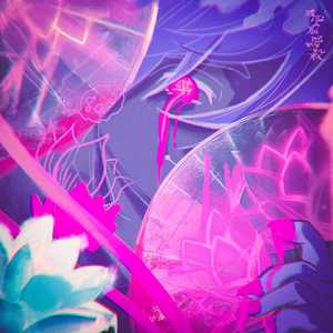 FREEZE! (slowed + reverb)