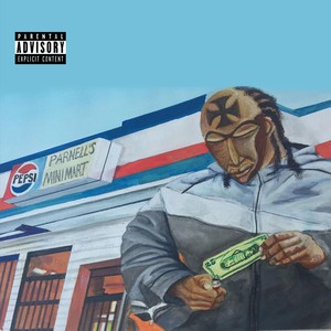 We Gonna Be Alright (Explicit)