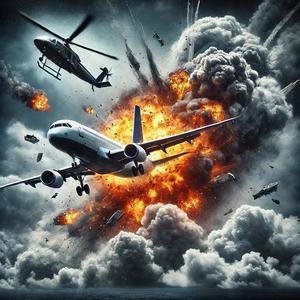 Stuck In My Ways (Explicit)