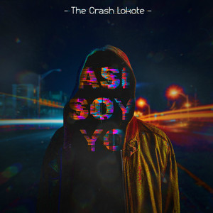 Cantan De Calle (Explicit)