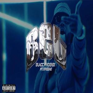 Bet(feat. DreBae) (Explicit)