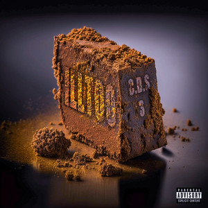 Illtoo - La lulu (Explicit)
