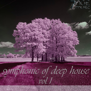 Lost & Found (Radio-Edit)