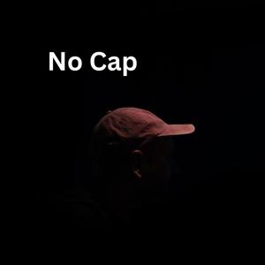 No Cap (feat. Boffah)