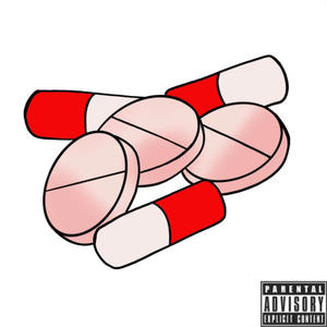 Fifa ! (feat. Kymanixo) (Explicit)
