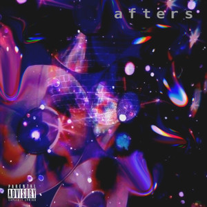 Afters (Explicit)