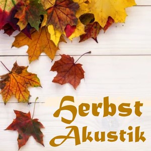 Herbst Akustik