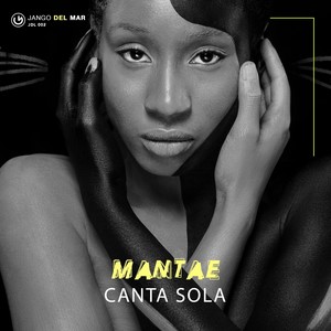 Canta Sola