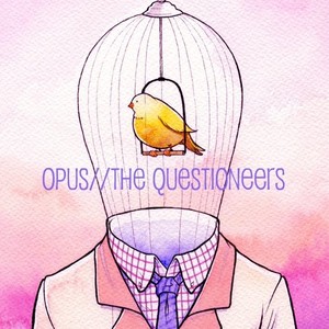 Opus (Single)