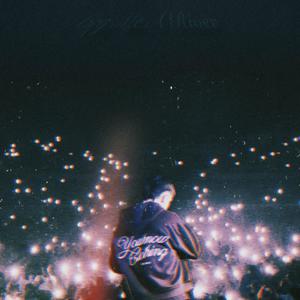 Cry Me A River (Explicit)