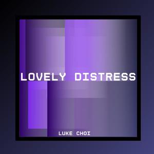 Lovely Distress