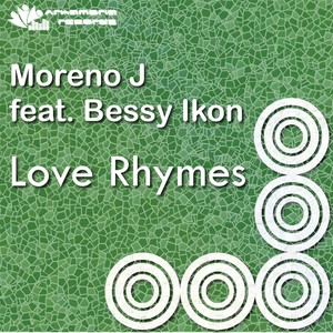 Love Rhymes (Original Vocal Mix)