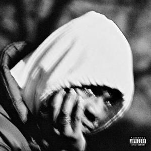 GIMME A SEC (feat. 411silks & mallyallen) (Explicit)