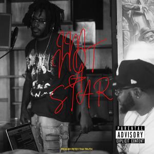 Do yo stuff (Explicit)