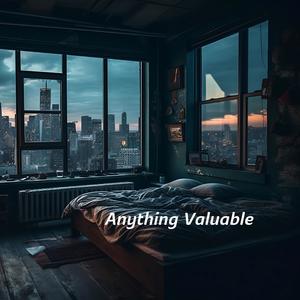 Anything Valuable