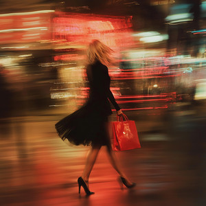 Less is more (Radio Edit)