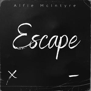 Escape