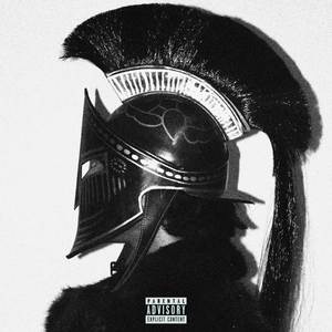 Friend or Foe (Explicit)