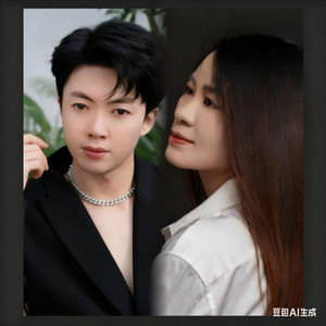 跟哥何时得团圆