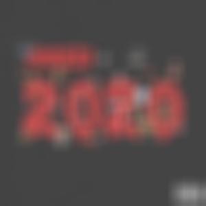 Let The Beat Ride (Explicit)