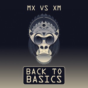 Back To Basics (Original Mix)