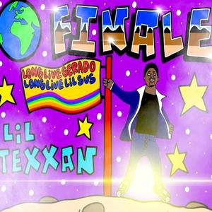 The Finale (Explicit)