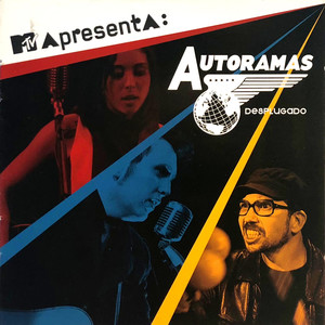 Música de Amor
