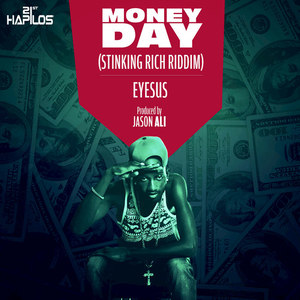 Money Day