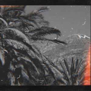 REDEEMED (FREESTYLE)