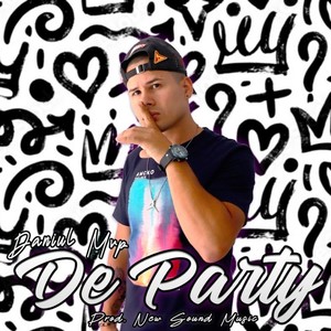 De Party