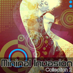 Minimal Invasion – Collection 2