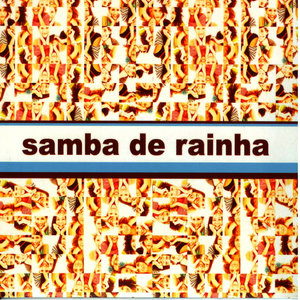 Vivendo samba