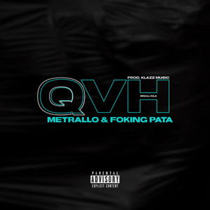 QVH (Explicit)