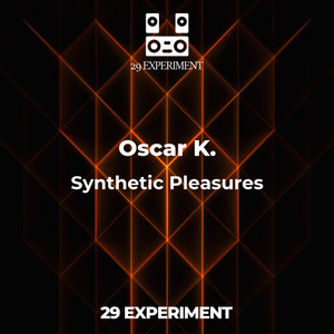 Synthetic Pleasures