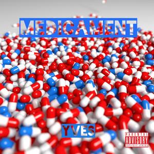 MÉDICAMENT (Explicit)