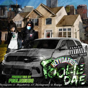 Personal Trainer (Explicit)